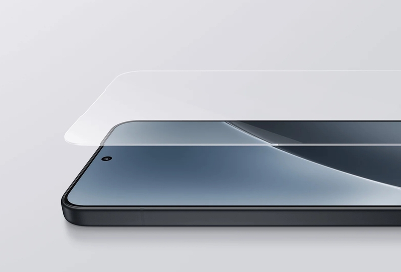 so sánh xiaomi 15 và xiaomi 14 hình 6