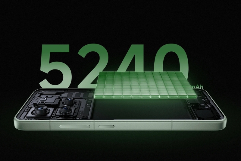 so sánh xiaomi 15 và xiaomi 14 hình 9