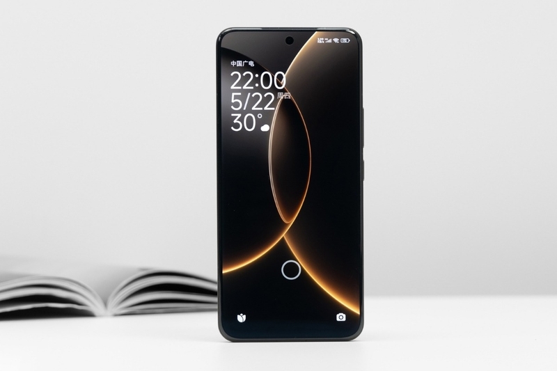 so sánh Xiaomi 15S Pro và Xiaomi 15 Pro 4