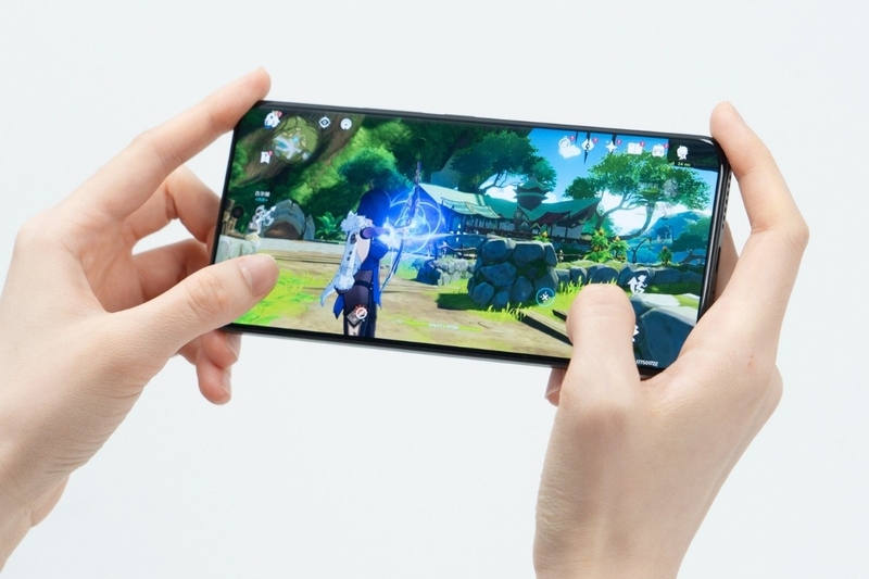 so sánh Xiaomi 15S Pro và Xiaomi 15 Pro 7
