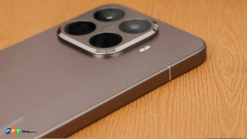 so sánh Xiaomi 15T và Xiaomi 15T Pro hình 1