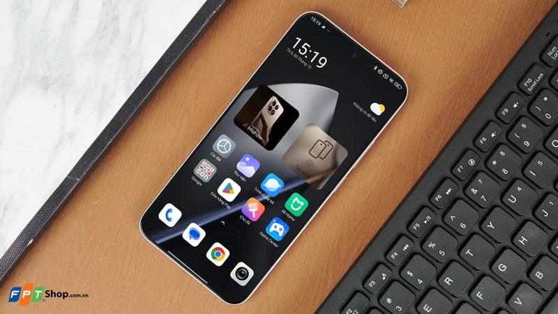 so sánh Xiaomi 15T và Xiaomi 15T Pro hình 4