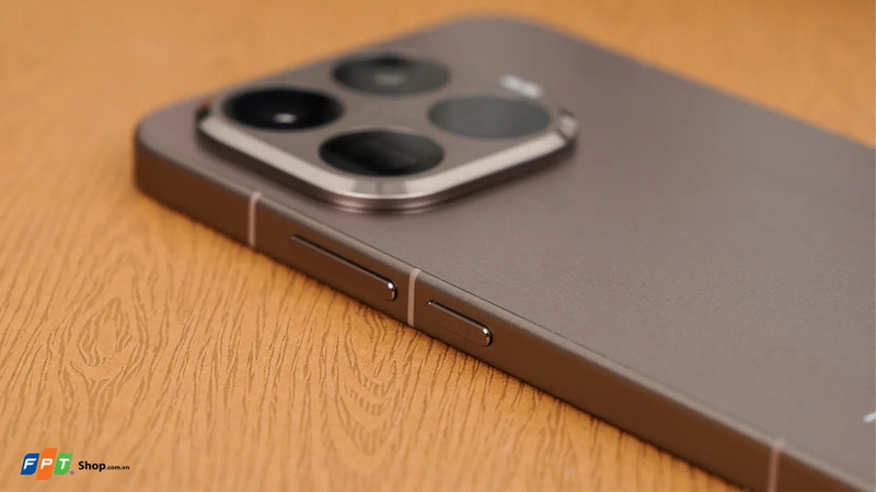 so sánh Xiaomi 15T và Xiaomi 15T Pro hình 8