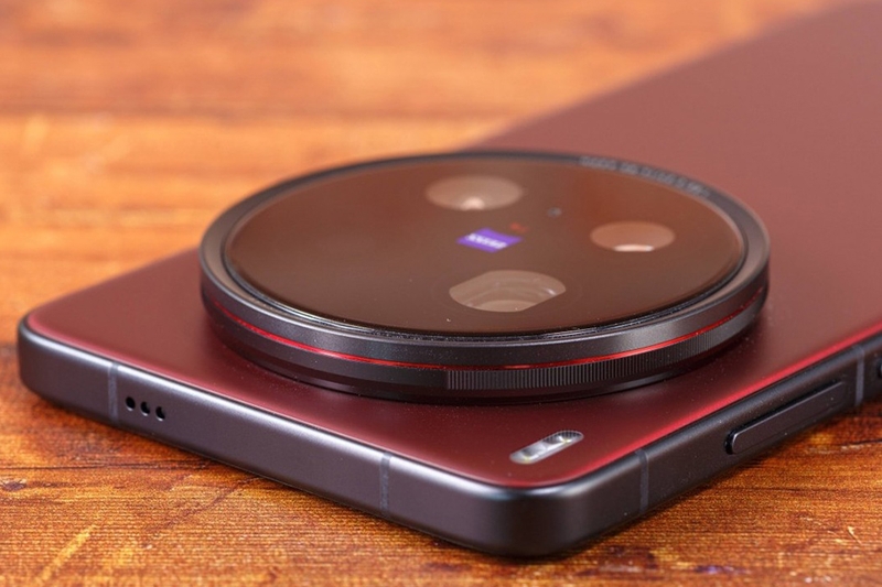 so-sanh-xiaomi-17-ultra-va-vivo-x200-ultra-1.jpg