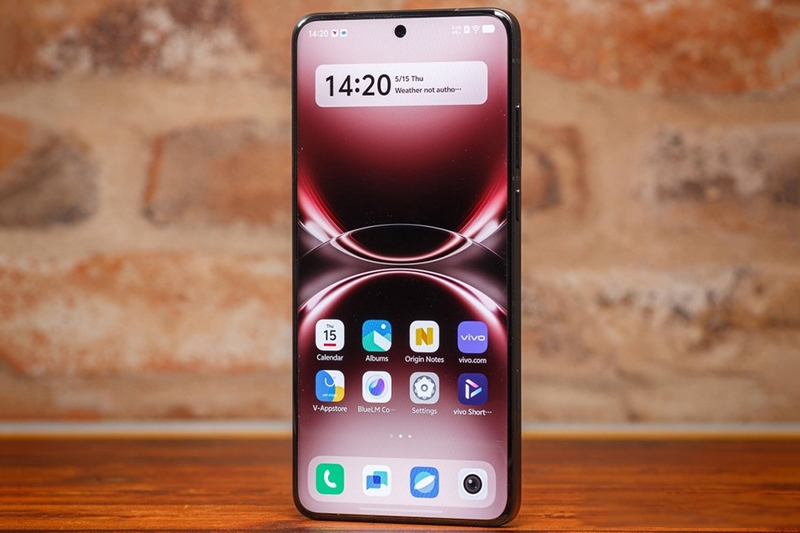 so-sanh-xiaomi-17-ultra-va-vivo-x200-ultra-4.jpg
