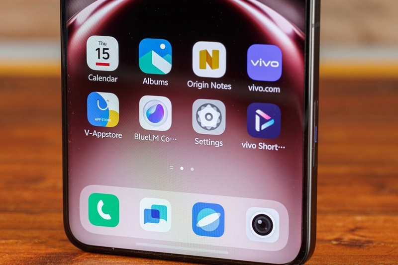 so-sanh-xiaomi-17-ultra-va-vivo-x200-ultra-8.jpg
