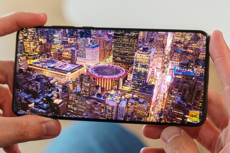 so-sanh-xiaomi-17-ultra-va-vivo-x200-ultra-a.jpg
