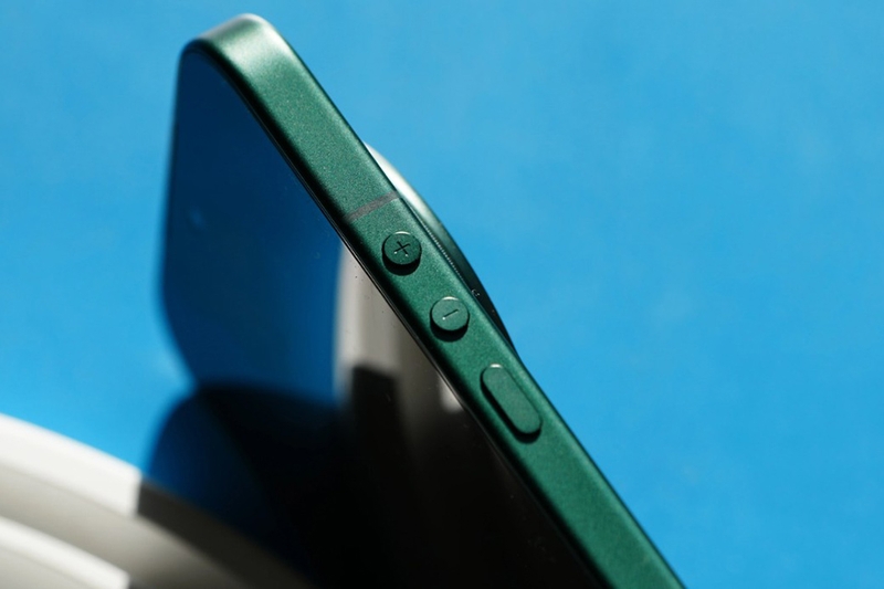 so-sanh-xiaomi-17-ultra-va-vivo-x200-ultra-c.jpg