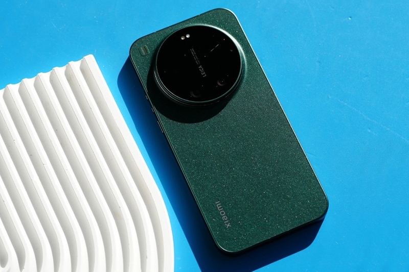 so-sanh-xiaomi-17-ultra-va-vivo-x200-ultra-d.jpg