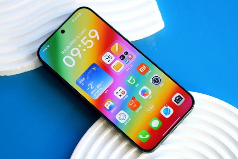 so-sanh-xiaomi-17-ultra-va-vivo-x200-ultra-e.jpg