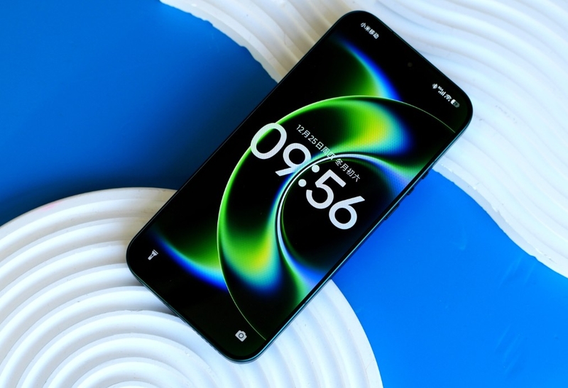 so-sanh-xiaomi-17-ultra-va-vivo-x200-ultra-f.jpg