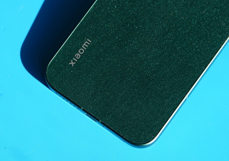 so-sanh-xiaomi-17-ultra-va-vivo-x200-ultra-h.jpg