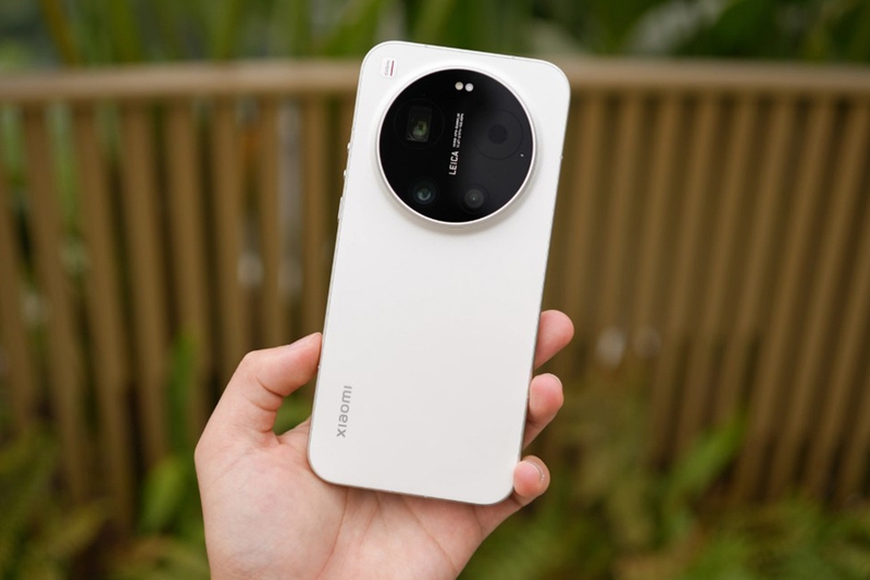 so-sanh-xiaomi-17-ultra-va-vivo-x200-ultra-i.jpg