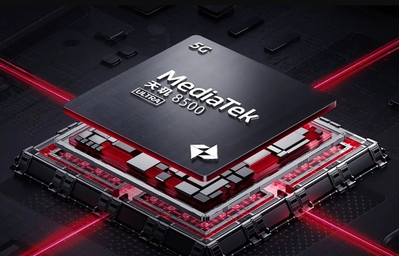 So sánh Xiaomi 17T và 17T Pro - hình 8