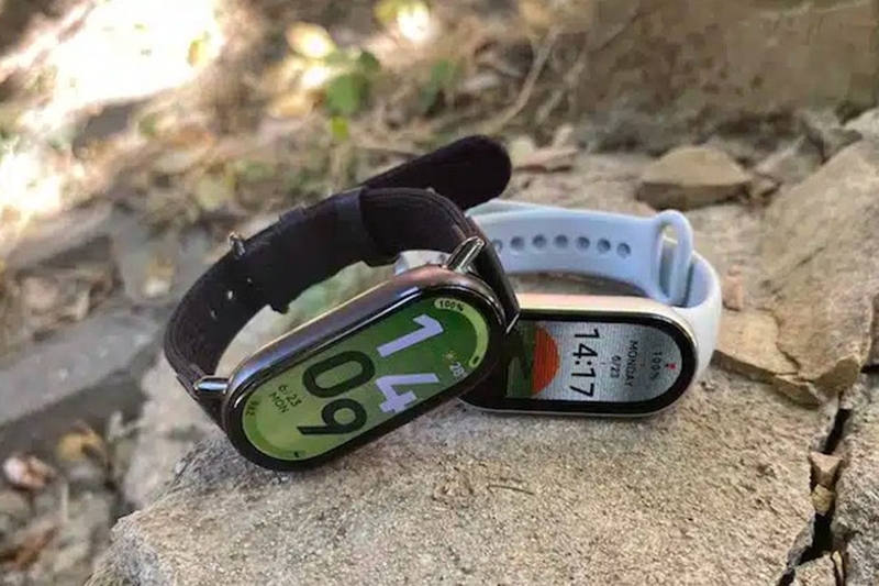 so-sanh-xiaomi-band-10-và-xiaomi-band-9-2.jpg