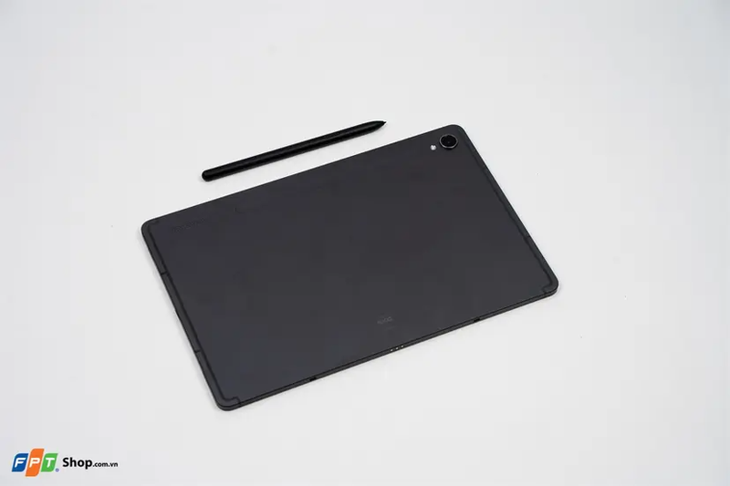 So sánh Xiaomi Pad 7 Pro và Samsung Tab S9 - hình 3