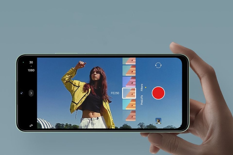 so sánh Xiaomi Poco C65 và C75 (ảnh 8)