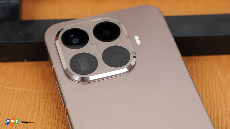 So sánh Xiaomi POCO F8 Pro và Xiaomi 15T Pro - 9