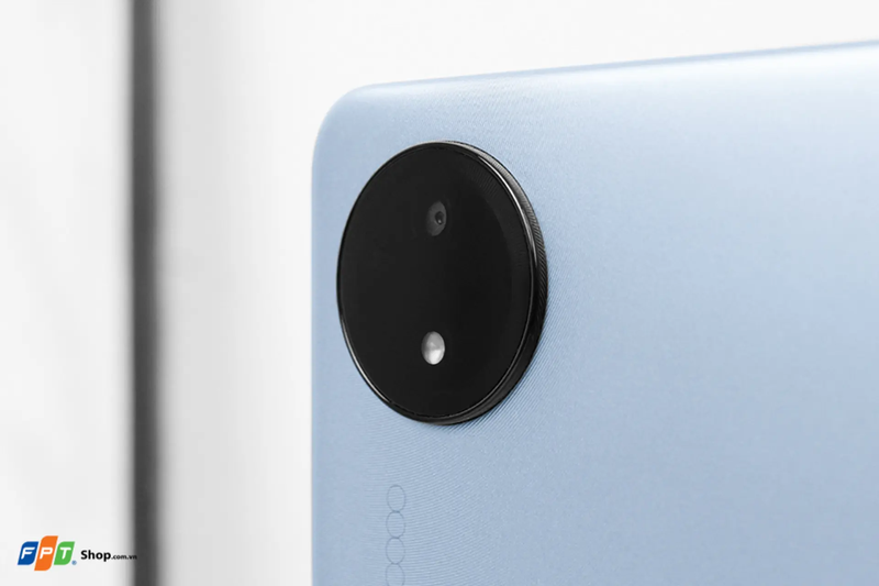 So sánh Xiaomi Redmi Pad SE và iPad Mini 7 8