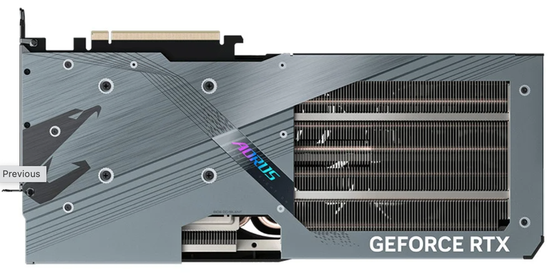 so sánh zotac và gigabyte - Hình 10