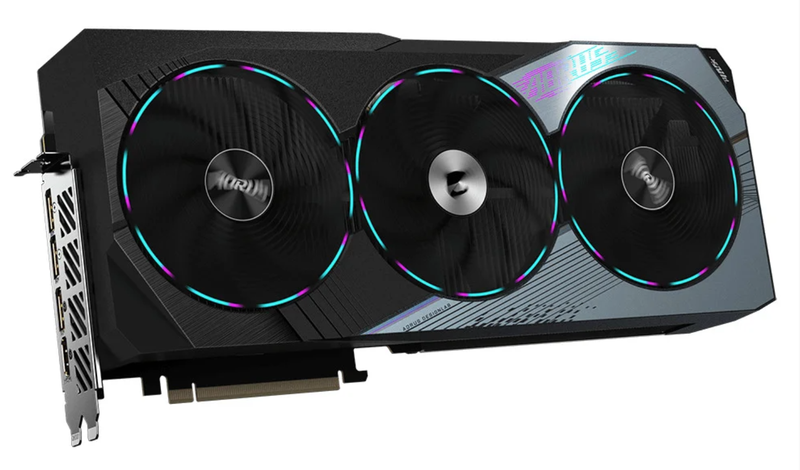 so sánh zotac và gigabyte - Hình 11