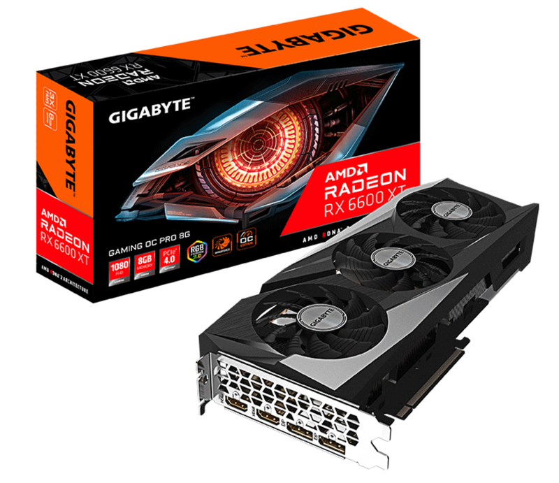 so sánh zotac và gigabyte - Hình 7