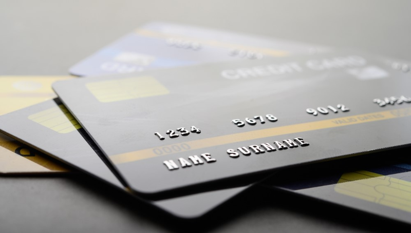 Chuyển tiền qua số thẻ ATM