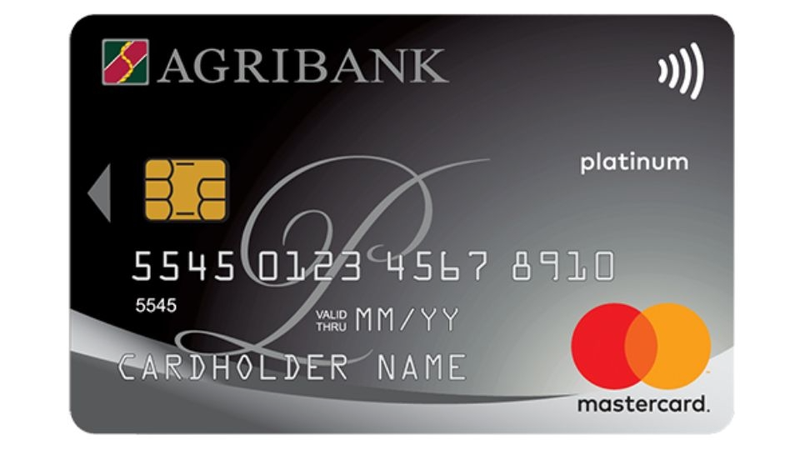 Cấu trúc số thẻ ATM là gì?
