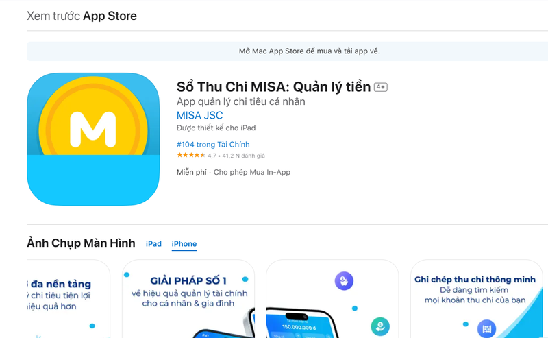 ano88 - Khám phá hành trình trải nghiệm cá cược đỉnh cao ngay trên di động