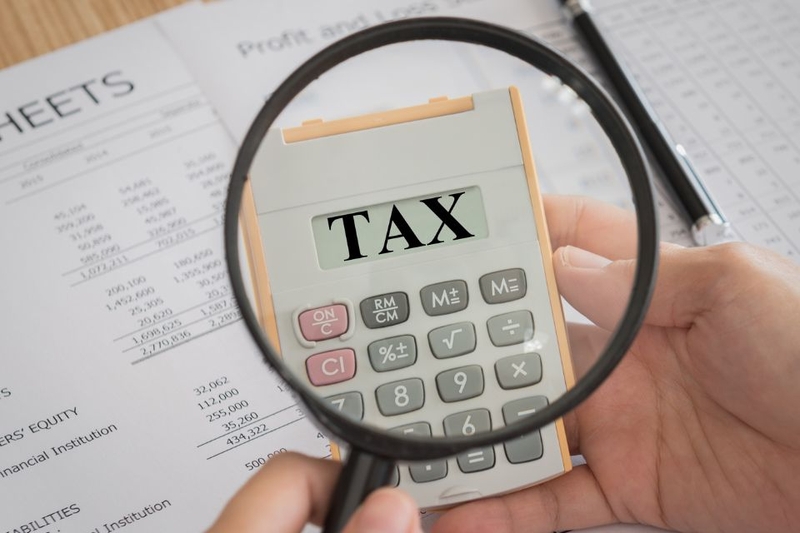 Số thuế TNCN đã khấu trừ là gì (ảnh 3)