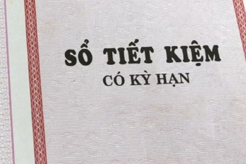 so-tiet-kiem-trang-la-gi-2.jpg