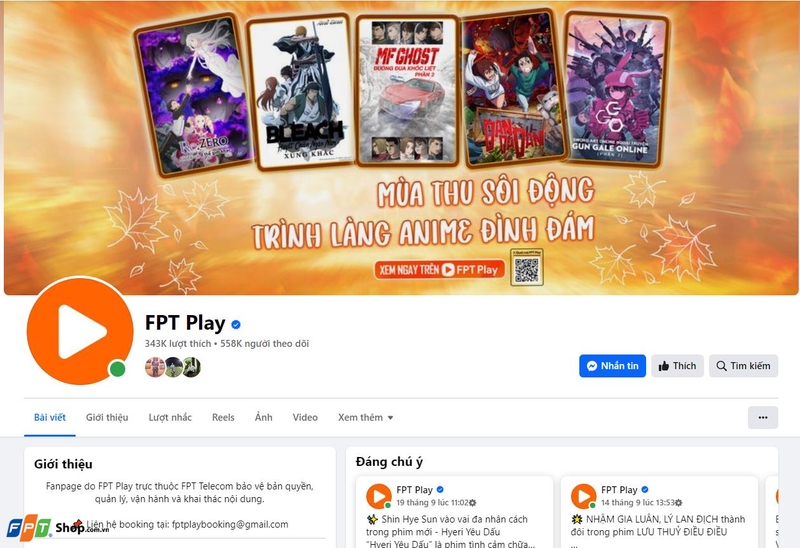 Tổng đài FPT Play (ảnh 5)