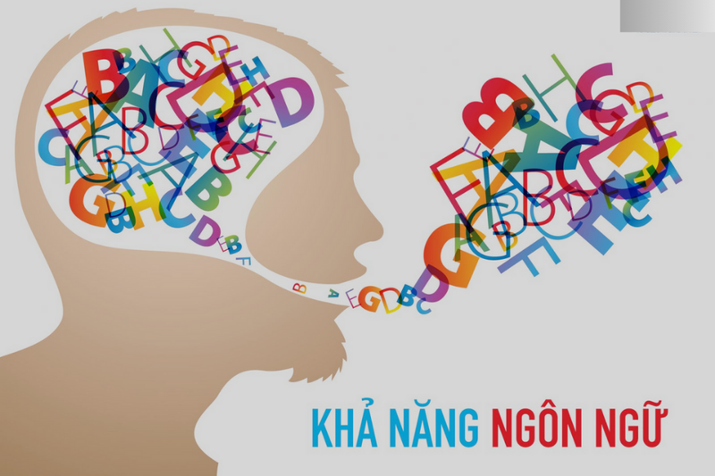 Sơ xuất hay sơ suất (4)