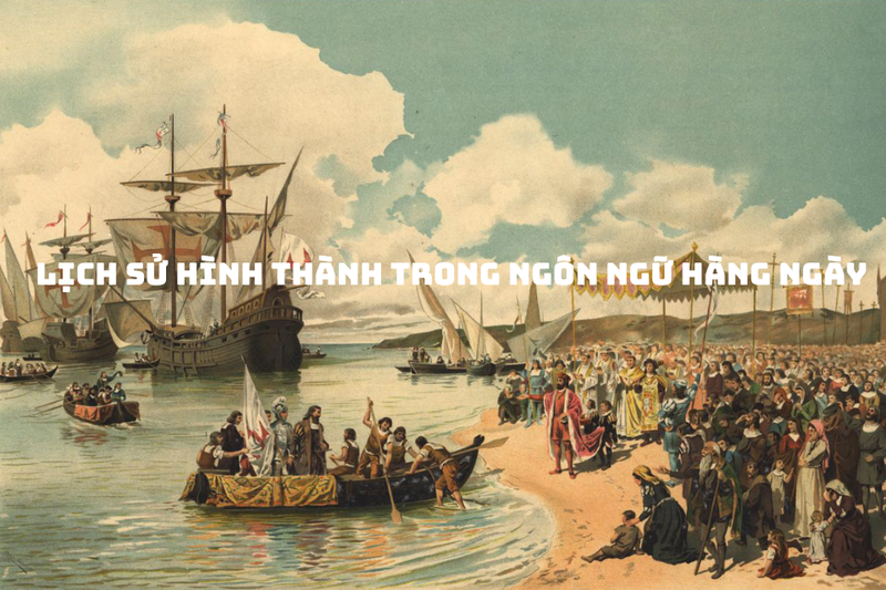 Sơ xuất hay sơ suất (5)