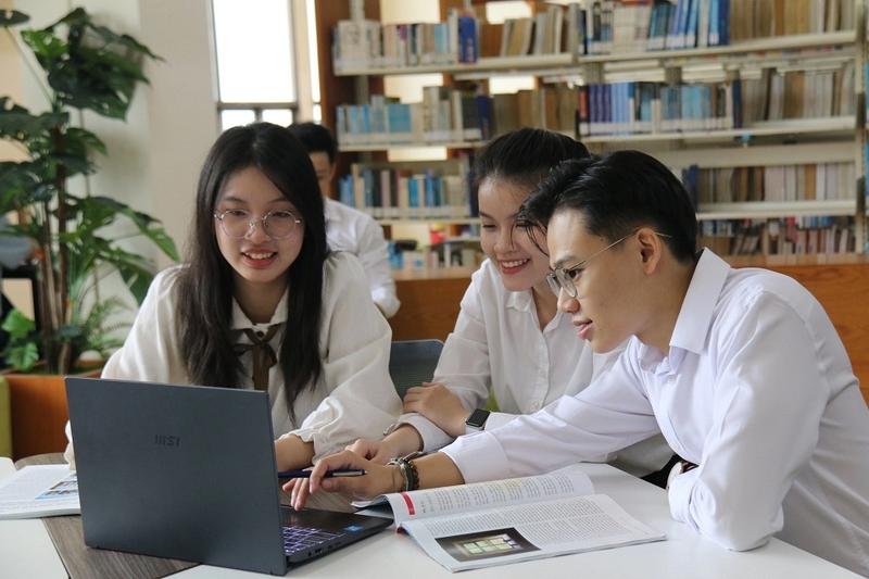 Mẫu sơ yếu lý lịch học sinh sinh viên chuẩn là gì?
