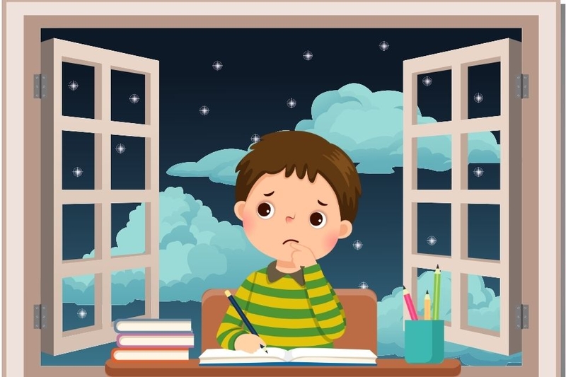 Soạn bài: Câu kiểu Ai là gì (ảnh 5)