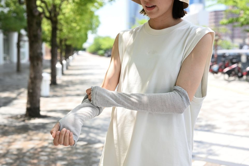 Sốc nhiệt là gì (ảnh 5)