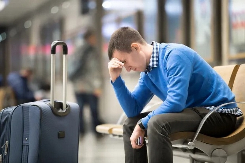 social jet lag là gì ảnh 5