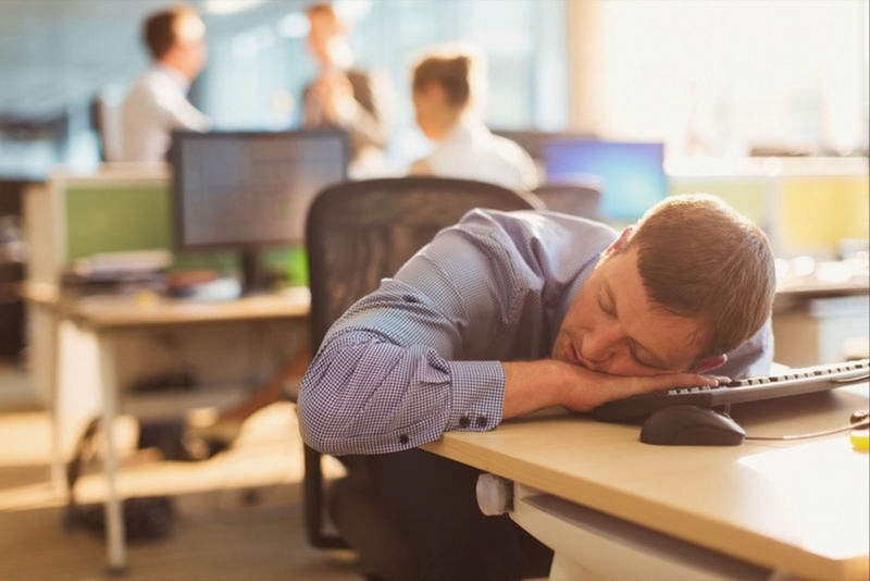 social loafing là gì ảnh 5