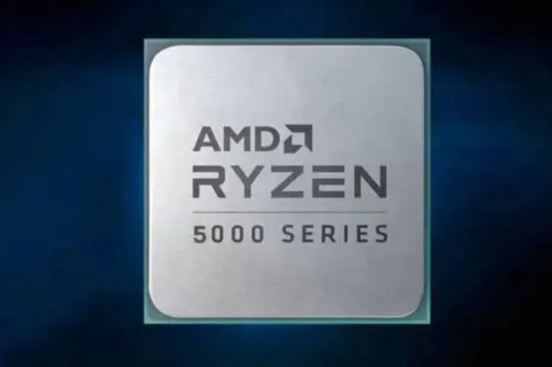 Socket Am4 Là Gì (ảnh 2)