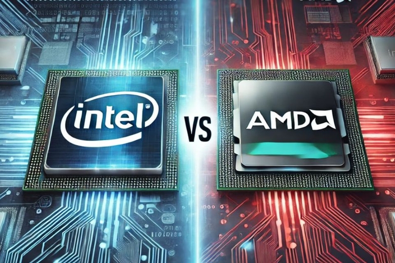 Socket Am4 Là Gì (ảnh 5)