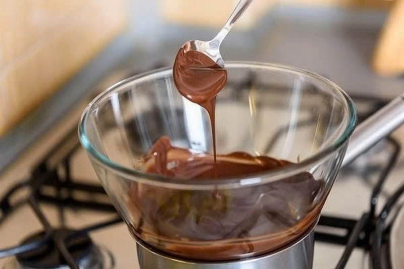 socola bark ảnh 4