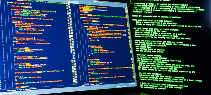 software engineering 1.jpg