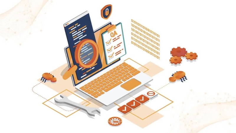 Software Testing 2