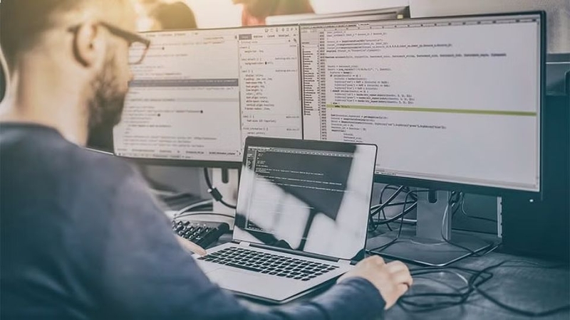Software Testing 3