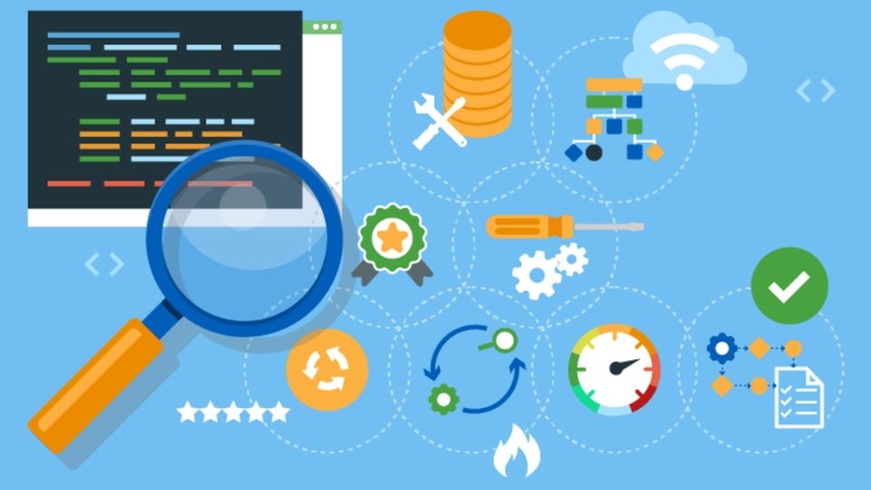 Software Testing 4