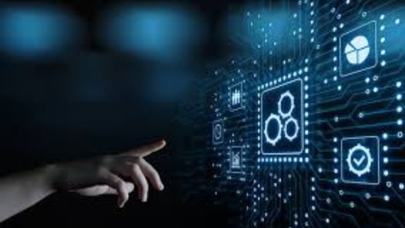 Software Testing 5