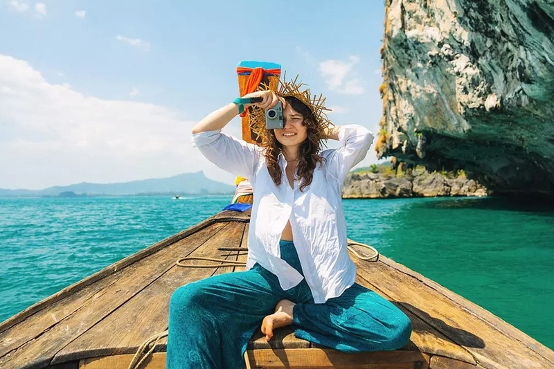 solo-travel-la-gi-2.jpg