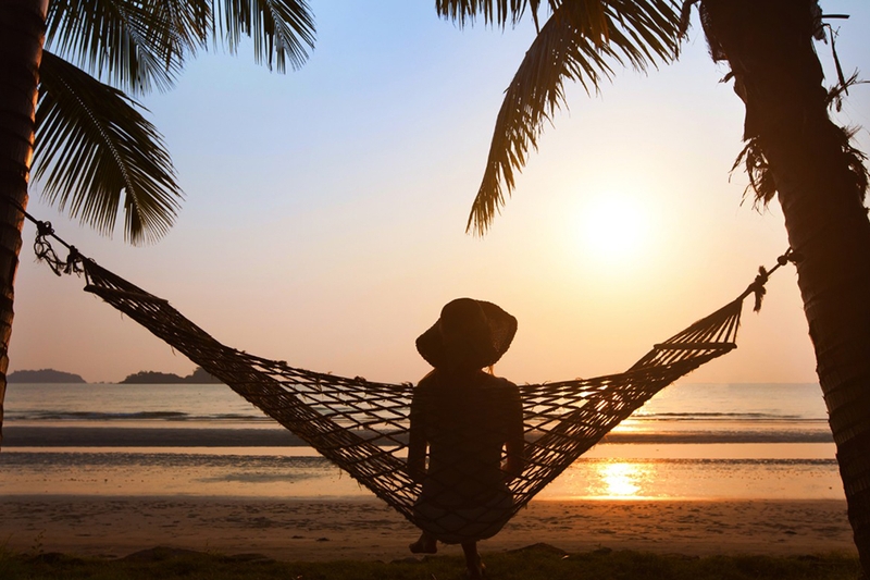 Solo travel là gì? 8