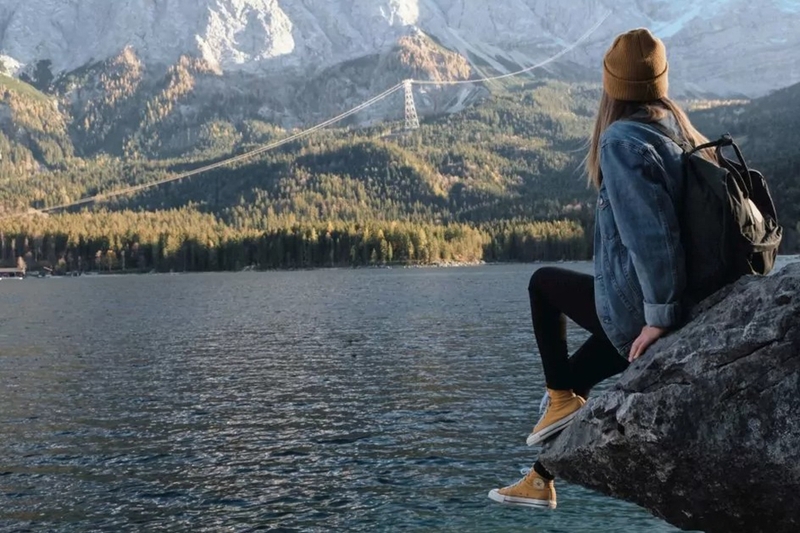 Solo travel là gì? 6